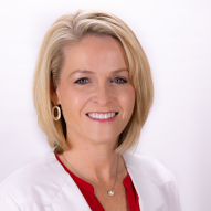 Dr. Christy Fortney