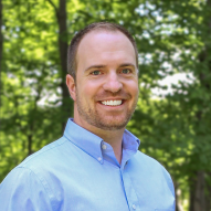 Dr. Jason Meinhardt
