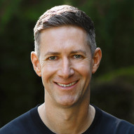Dr. Graham Jones