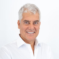 Dr. Davide Mirabella