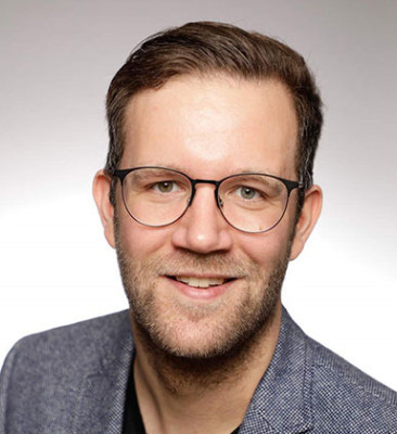 Digitale Workflows in der Kieferorthopädie – Von den Basics zur sicheren Anwendung
