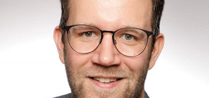 Digitale Workflows in der Kieferorthopädie – Von den Basics zur sicheren Anwendung