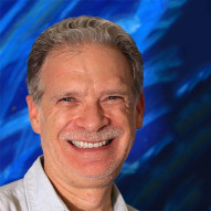Dr. David Baron