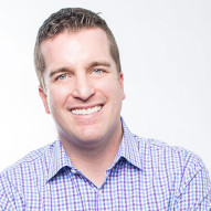 Dr. Dan Bills