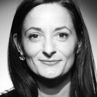 Dr. Caroline Cazenave
