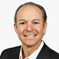 Dr. Blair Feldman