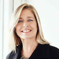 Dr. Laura Irurzun