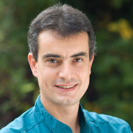 Dr. Cesare Luzi
