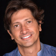 Dr. Paolo Manzo