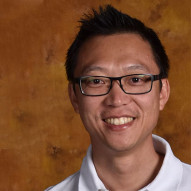 Dr. Matthew Ng