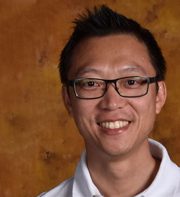 Ultimate CE: Porsche Driving Experience with Dr. Matt Ng