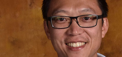 Ultimate CE: Porsche Driving Experience with Dr. Matt Ng