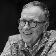Dr. Guido Sampermans