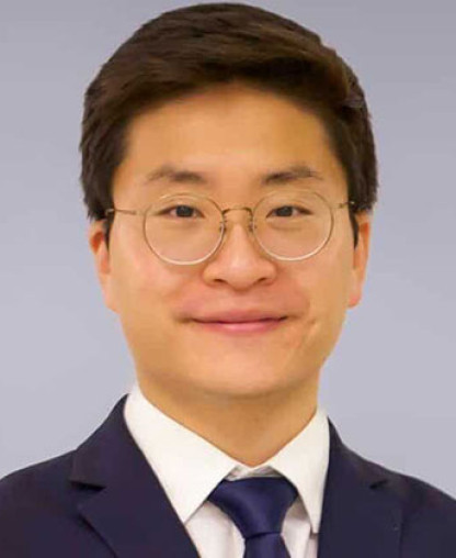 American Orthodontics is proud to recognize Dr. Jonjei Ku of the University of Nebraska Medical Center as the recipient of the 2026 Eugene L. Gottlieb Journal of Clinical Orthodontics (JCO) Student of the Year Award