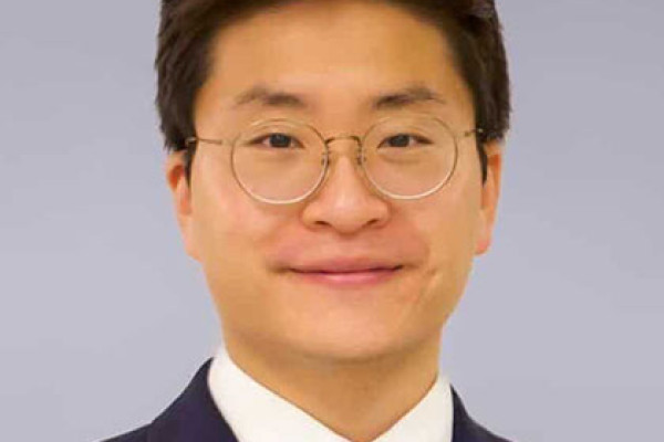 American Orthodontics is proud to recognize Dr. Jonjei Ku of the University of Nebraska Medical Center as the recipient of the 2026 Eugene L. Gottlieb Journal of Clinical Orthodontics (JCO) Student of the Year Award