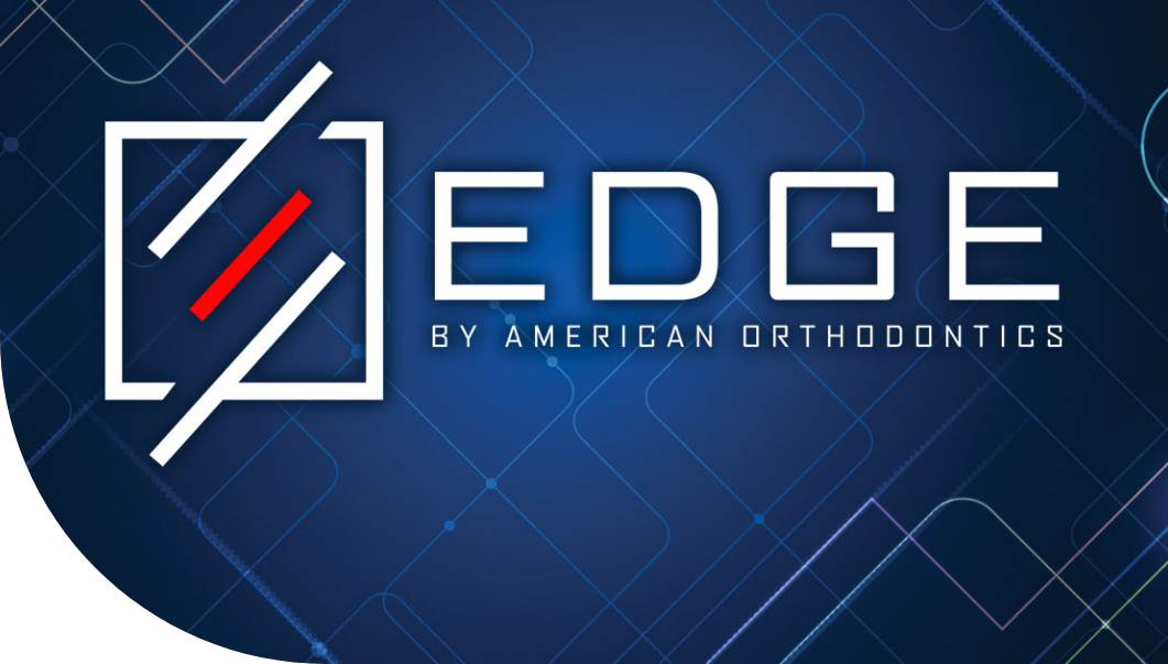 AO Edge Header