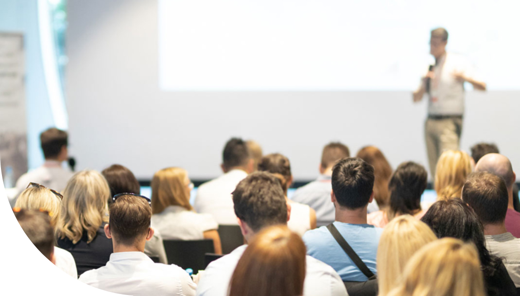 Education Header