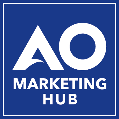 AO MarHUB