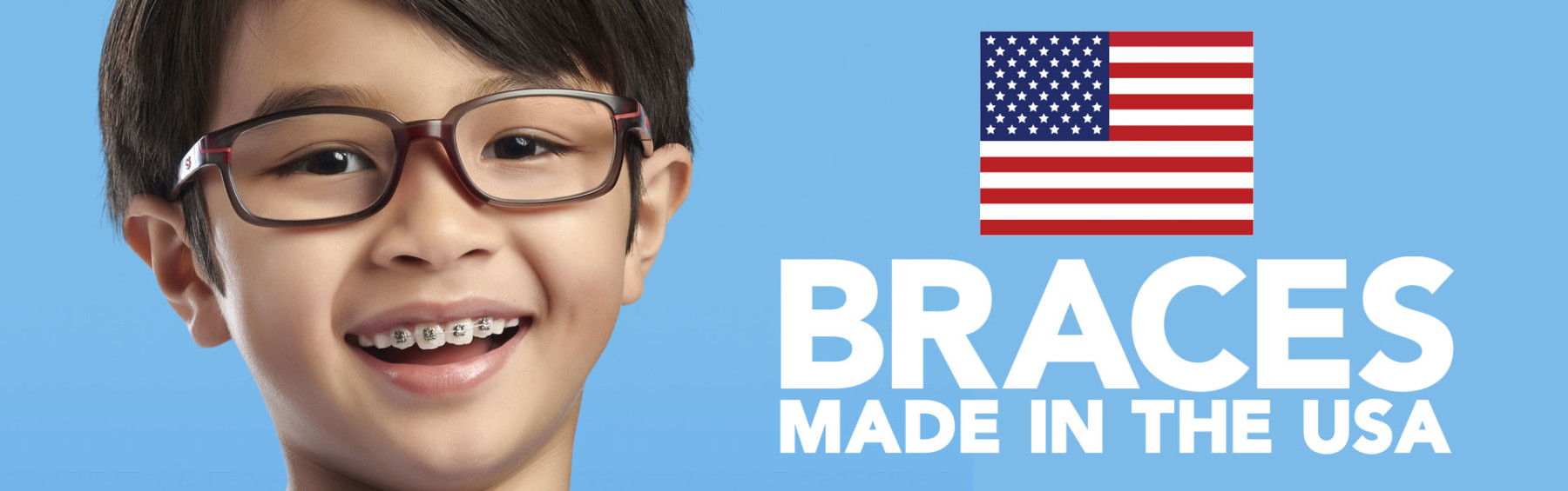 HPS BracesMade01 1920x603