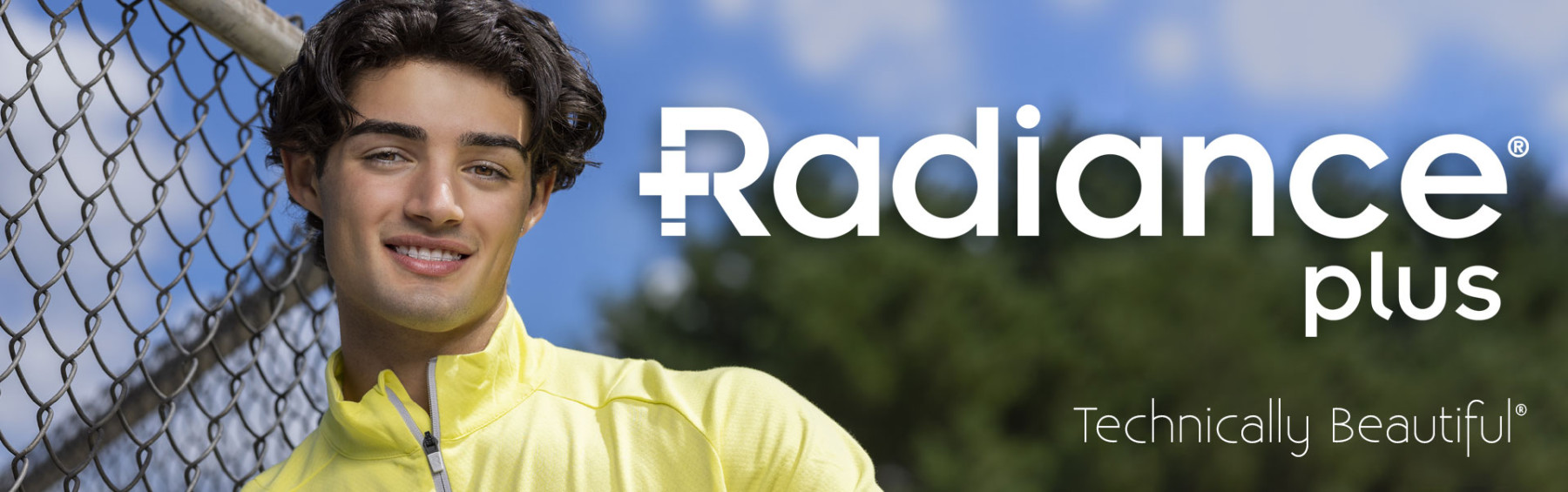 HPS Radiance01 1920x603