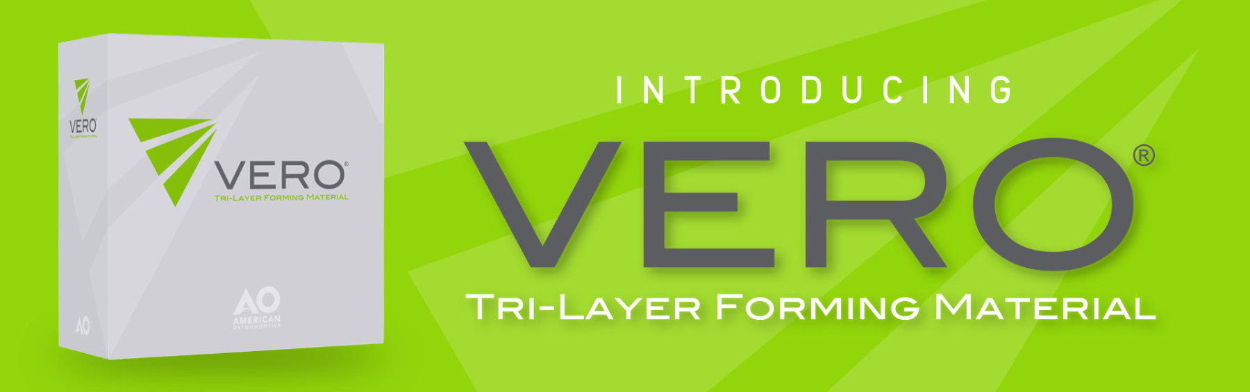 HPS Vero Intro 1920x603