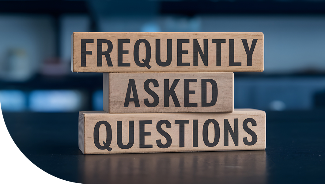 hdr FAQ
