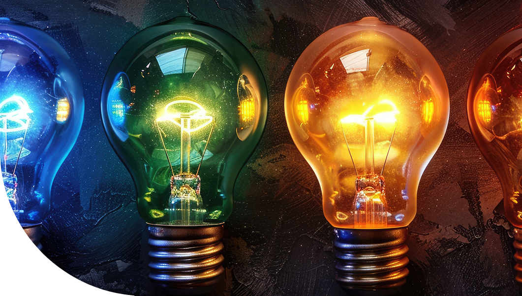HDR Ideas 1061x603