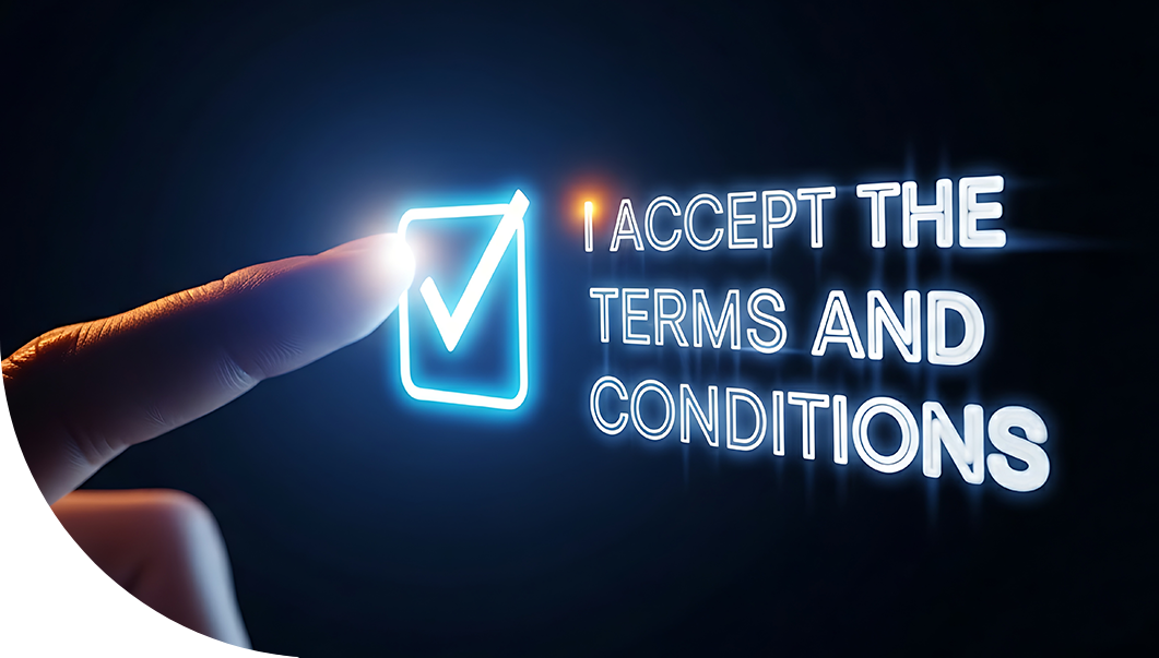 hdr terms