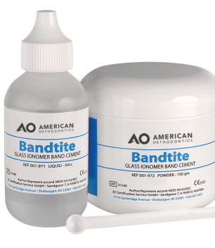 BTY Bandtite