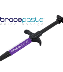 BracePaste 03 624x624