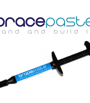 BracePaste 08 624x624
