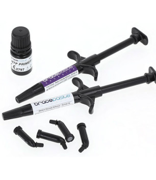 BracePaste 04 624x624