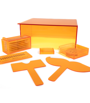 OrangeBox-01-624x624