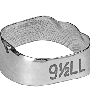 BTY bands