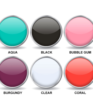 BTY Colors01