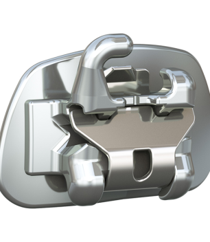 BTY EmpMolar