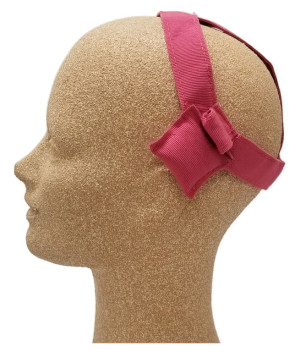 BTY EO neck