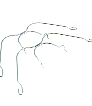 FaceBows 04 624x624