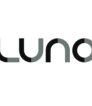 BTY Luno logo