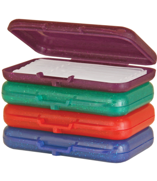 BTY Sup wax