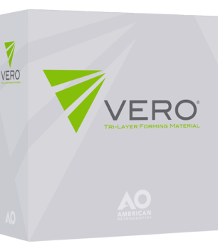 Vero 01 624x624