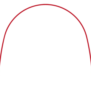 BTY wire