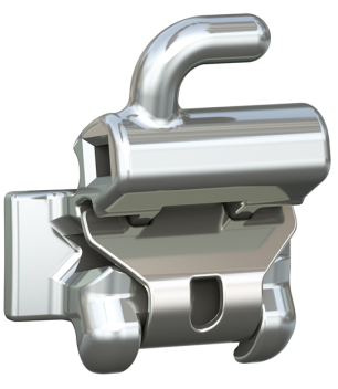 BTY Weldable